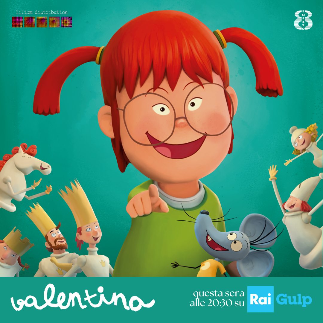 immagine per 