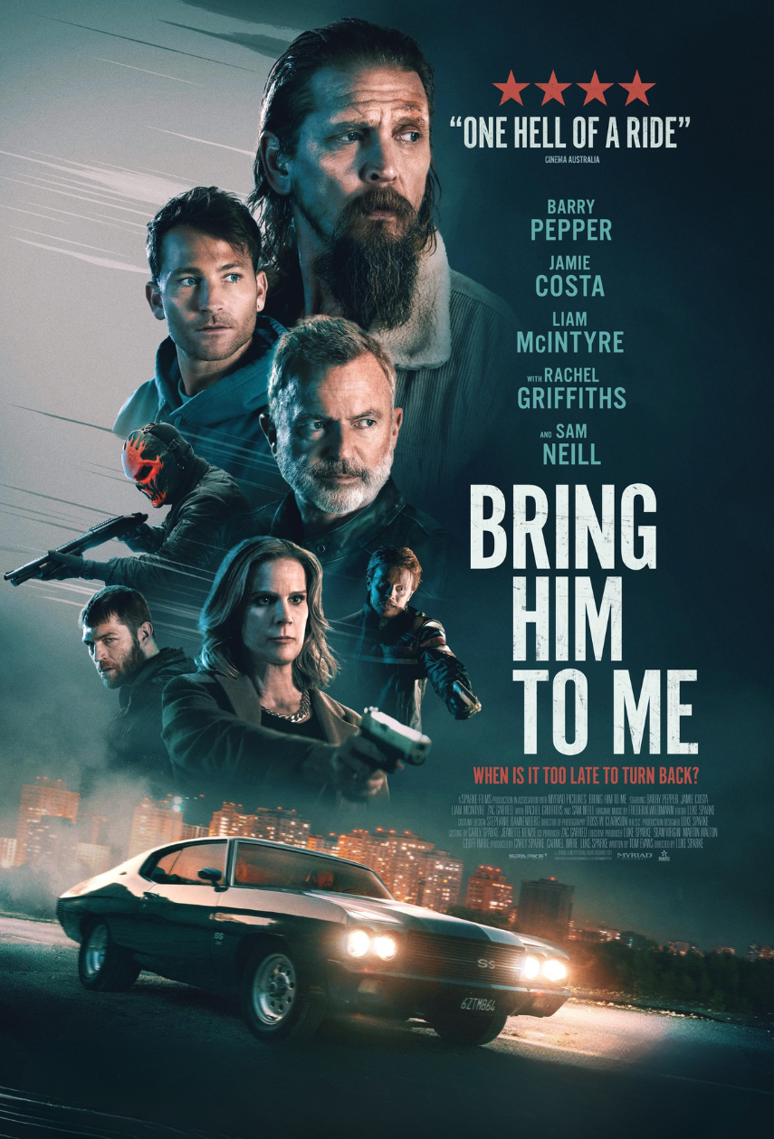 film-image