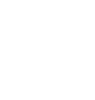 logo 8 e Mezzo
