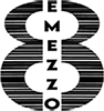 logo footer 8 e Mezzo